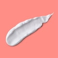 thumbnail image 2 of Neutrogena Hydratant Anti-Acné Sans Huile, Hydratant pour le Visage au Pamplemousse Rose, 2 of 5
