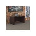 thumbnail image 3 of Bush Business Furniture Series C Elite 60W x 30D D, 3 of 5