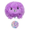 thumbnail image 2 of Pikmi Pops Season 3 Pikmi Flips - Cotton Candy Theme, 2 of 6
