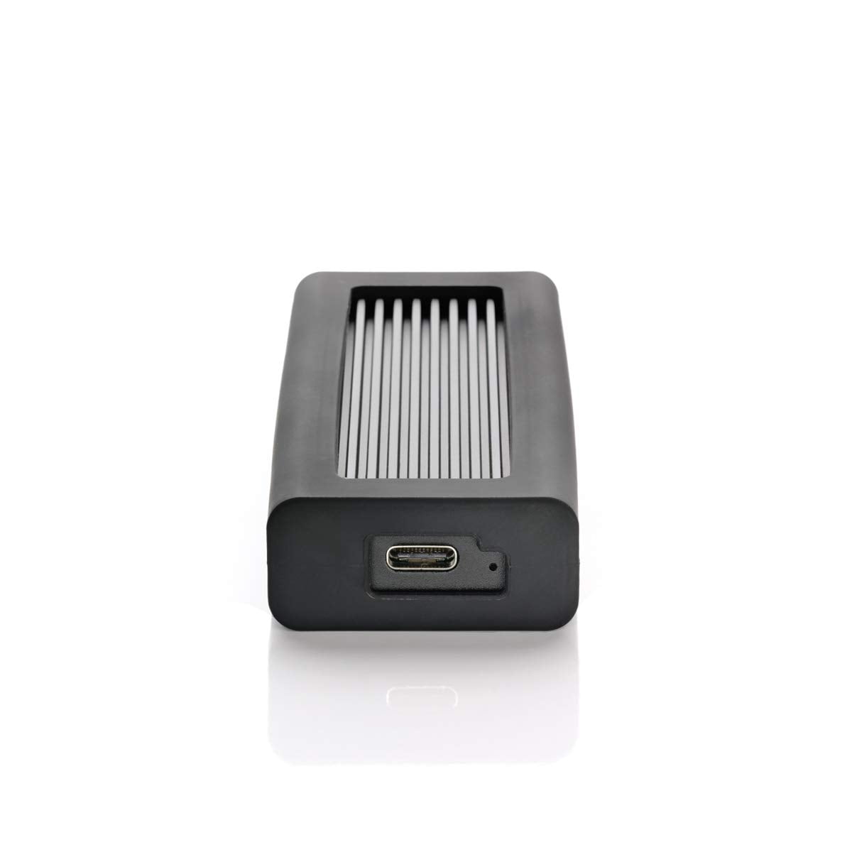 Oyen Digital Helix Dura 1TB USB-C (USB 3.2 Gen2) NVMe Portable SSD Up to 1050MB/s