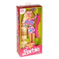thumbnail image 4 of Barbie Totally Hair 25th Anniversary Doll, 4 of 8