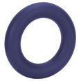 thumbnail image 4 of Bobbin Holder DIY Rubber Cute Round Storage Organizer Tool for Metal Plastic Sewing Machine BobbinsDark Purple, 4 of 14