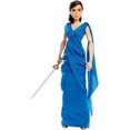 thumbnail image 4 of DC Comics Wonder Woman Diana Prince & Hidden Sword Doll, 4 of 7
