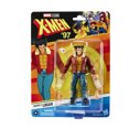 thumbnail image 1 of Marvel Legends Series X-Men '97 Action Figures, 1 of 9