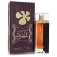 thumbnail image 1 of LATTAFA SER AL KHULOOD by Lattafa , EAU DE PARFUM SPRAY 3.4 OZ, 1 of 2