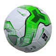 thumbnail image 2 of LJNYFDC Ballon de Soccer d'Entraînement Professionnel Résistant à l'Usure, Imperméable et Antidéflagrant, Cousu à la Machine pour Matchs et Compétitions, 2 of 7