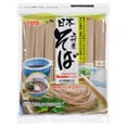 thumbnail image 2 of Nouilles de soba Hime Japonais, 2 of 5