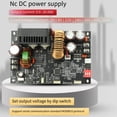 thumbnail image 3 of yingyy WIFI Remote APP Communication Switching Power Supply Control Power Supply Anywhere With WIFI 6020L+WIFI, 3 of 6