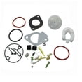 thumbnail image 4 of Master Carburetor Rebuild Kit For Briggs Briggs Stratton and Stratton Nikki Carb 796184 698787, 4 of 7