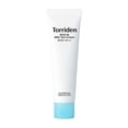 thumbnail image 2 of Torriden Dive-In Mild Sun Cream 60ml, 2 of 4
