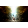 thumbnail image 3 of FINAL FANTASY XII: THE ZODIAC AGE (Nintendo Switch), 3 of 5