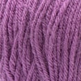 thumbnail image 2 of Bernat® Premium™ Yarn (3 Pack), Acrylic #4 Medium, 7oz/198g, 360 Yards, 2 of 7