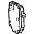 thumbnail image 1 of 15A Single Pole Circuit Breaker - THQP115, 1 of 1