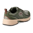 thumbnail image 4 of Avia Men's Lace-Up Sneakers, 4 of 4