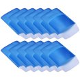thumbnail image 4 of EeaseCA 12 Pcs Sacs à Stylos à Insertion Type Insert Protège-Stylo pour Médecin Sacs de Rangement pour Stylos d'Infirmière Fournitures pour Infirmière, 4 of 8
