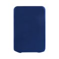 thumbnail image 3 of Bunblic Suitcase Protective Cover, Travel Luggage Cover, Reusable Suitcase Protector, Flexible Elastic Trolley Case Cover for Holiday 20inch, 3 of 8