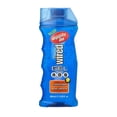 thumbnail image 1 of dippity-do GET WIRED Gel Coiffant - Rehausse la Force & l'Éclat - Tenue Extrême, 1 of 5