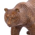 thumbnail image 5 of Truu Design, Grande figurine d’ours marchant, 5 of 5