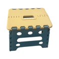 thumbnail image 1 of Outdoor Folding Chair Thickened Portable Stool Portable Folding Stool Household Children's Stool Outdoor Low Stool Plastic Shoe Changing Stool Small Chair Plastic Outdoor Chairs, 1 of 3