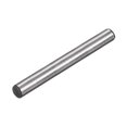 thumbnail image 4 of Unique Bargains 3/16-Inch x 1-3/4-Inch Heat Treated Alloy Steel Bright Finish Dowel Pins 5 Pack, 4 of 4