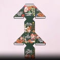 thumbnail image 4 of Green Christmas Surprise Gift Box Set With 6 Pop Up Boxes And Gift Bag For Holiday Presents Romantic Birthday Proposal Jewelry Keepsake Storage Boxes Creative Present Idea For Special Occa, 4 of 9