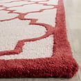 thumbnail image 2 of Safavieh Cambridge Kevin Geometric Area Rug, 2 of 3