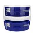 thumbnail image 2 of Double Layer UV Cleaning Box Nail Art Tool Ultraviolet Ozone Cleaning Cabinet DeviceUS Plug 110V, 2 of 14