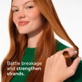 thumbnail image 4 of Native Strengthening Shampoo Cashmere & Rain 487 mL, 4 of 21