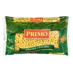 Primo Elbow