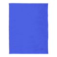 thumbnail image 2 of Bunblic Patient Transfer Flat Slide Sheet Reusable Slide Sheet Nursing Pad for Disabled M, 2 of 8