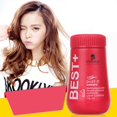 thumbnail image 2 of Alician Fluffy Thin Hair Powder Dust Hairspray Increases Hair Volume Captures Haircut Unisex Modeling Styling Powder Tool, 2 of 7