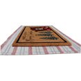 thumbnail image 2 of LAYERED DOOR MAT SET, 2 of 5