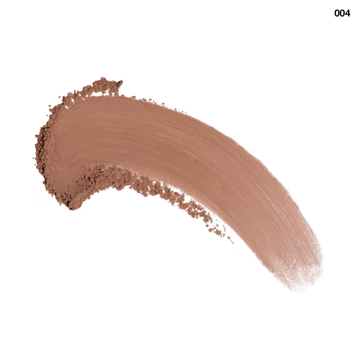 Rimmel London Poudre de finition Lasting Finish Breathable