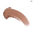 thumbnail image 2 of Rimmel London Lasting Finish Breathable Powder, 2 of 3
