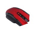 thumbnail image 3 of Optical Gaming Mouse Portable 2.4Ghz for PC Laptop, 3 of 7