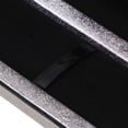 thumbnail image 3 of GUOOL Black Gift Box Storage Case with Lids for Jewelry Pen Gift Displays, 3 of 9