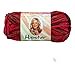 thumbnail image 2 of Premier Yarns Fil Hipster de la Collection Deborah Norville, Framboise Bush, 2 of 4