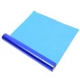 thumbnail image 2 of Cellophane Wrapping Paper Cellophane Wrap Roll Cellophane Wrap for Gifts Flowers, 2 of 6