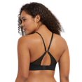 thumbnail image 5 of Bralette avec bonnets triangulaires de Maidenform, CMB106, 5 of 5