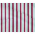 thumbnail image 3 of oneOone Cotton Flex Fabric Shadow Stripe Print Sewing Fabric BTY 40 Inch Wide, 3 of 3