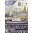 thumbnail image 2 of Planes (DVD + Digital Copy), 2 of 3