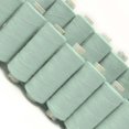 thumbnail image 3 of Hand Machine Polyester Spool New Quilting Sewing Supplies Blue Thread 20 Pcs, 3 of 4