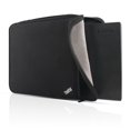 thumbnail image 3 of Lenovo ThinkPad 14" Sleeve, 3 of 7