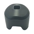 thumbnail image 2 of DeWalt DWX723/DWX724/DWX725 Table Saw Stand Replacement Foot # N074647, 2 of 3