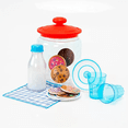 thumbnail image 2 of Pretendables Lait et Biscuits, 2 of 7