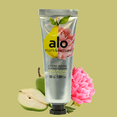 thumbnail image 3 of Fruits & Passion Alo Hand Cream - Four Piece Set, 3 of 7