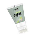 thumbnail image 2 of thinsony Drywall Roller Wall Paint Repairing Stains Graffiti Mending Wall Protection Green, 2 of 9