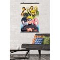 thumbnail image 3 of Naruto Shippuden - Art clé, 3 of 4