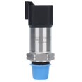 thumbnail image 2 of High Pressure Sensor Switch for HYUNDAI Excavator Parts Accessories 31Q4‑40800 CG‑01‑084, 2 of 8