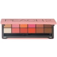 thumbnail image 1 of BYS, Peach 2, Eyeshadow Palette, 12 g, 1 of 1